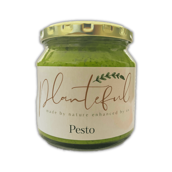 Pesto