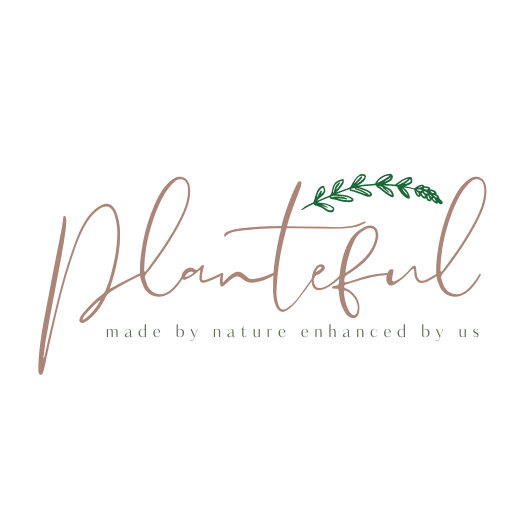 Planteful