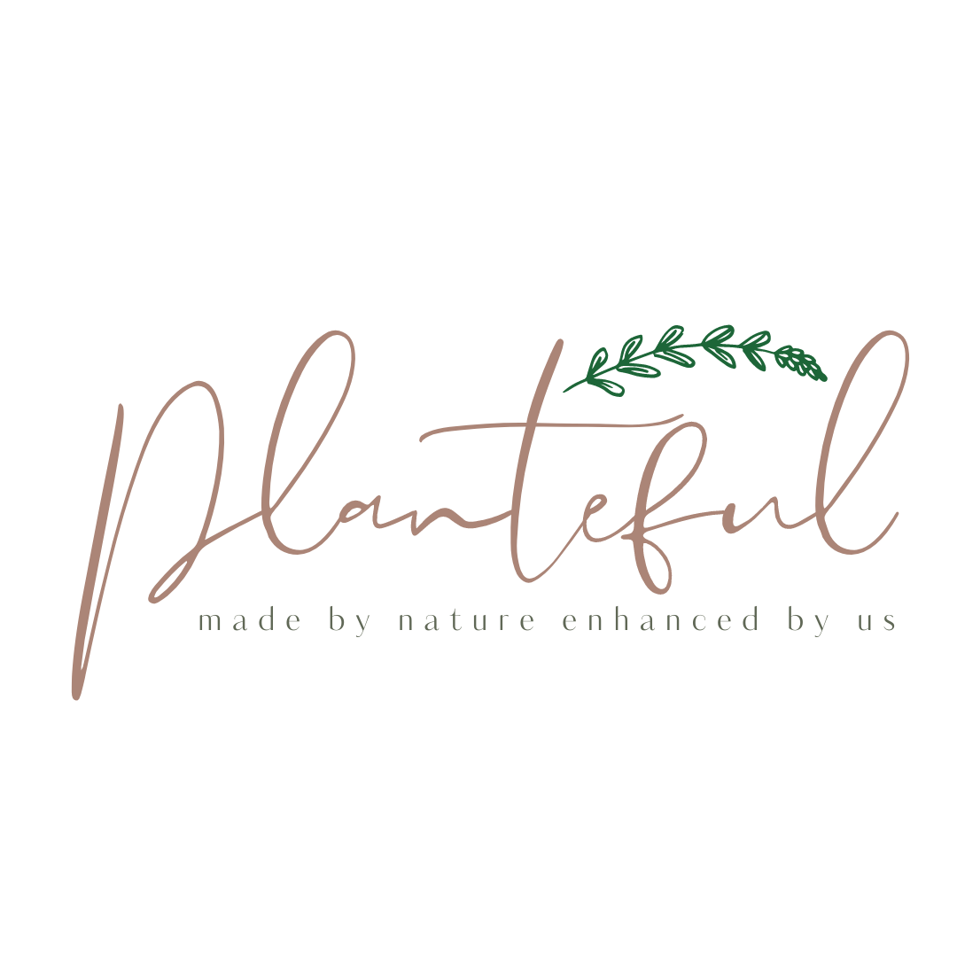 Planteful
