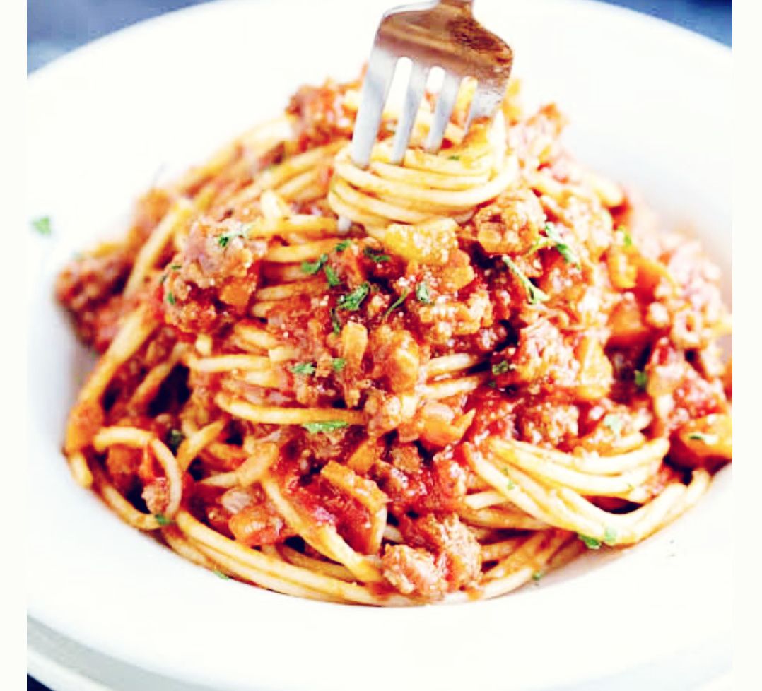 spag